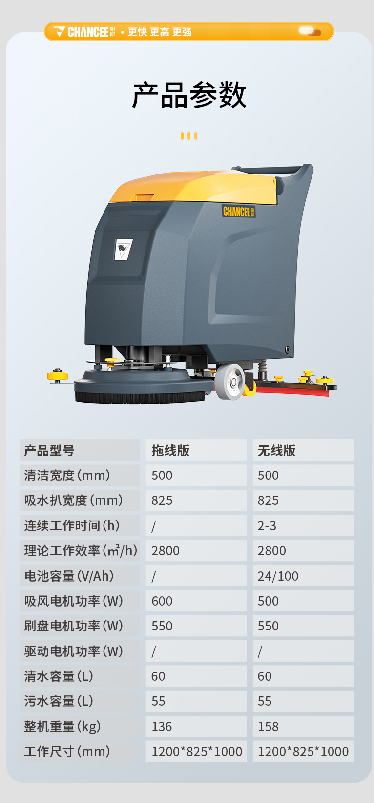 m50詳情頁總預覽_13.jpg